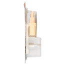 Ambi Pur Profumatore per Ambienti Elettrico Starter Kit 3Volution, Legno 20 ml